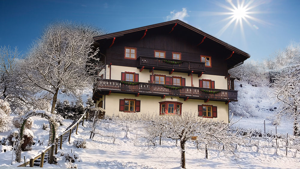 antonië-oostenrijk-2020-vakantie-appartement-zell-am-see